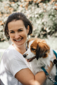 Doris Kessler